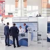 Feel-Photo HOCHWERTIGE PORTRAIT-, BUSINESS- & EVENTFOTOGRAFIE AUS EINER HAND! 001