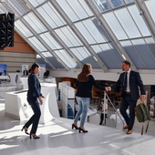 Feel-Photo HOCHWERTIGE PORTRAIT-, BUSINESS- & EVENTFOTOGRAFIE AUS EINER HAND! 005