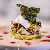 Feel-Photo HOCHWERTIGE PORTRAIT-, BUSINESS- & EVENTFOTOGRAFIE AUS EINER HAND! 010