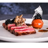 Feel-Photo HOCHWERTIGE PORTRAIT-, BUSINESS- & EVENTFOTOGRAFIE AUS EINER HAND! 019