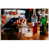 Feel-Photo HOCHWERTIGE PORTRAIT-, BUSINESS- & EVENTFOTOGRAFIE AUS EINER HAND! 025