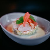 Feel-Photo HOCHWERTIGE PORTRAIT-, BUSINESS- & EVENTFOTOGRAFIE AUS EINER HAND! 037