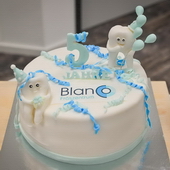 Feel-Photo HOCHWERTIGE PORTRAIT-, BUSINESS- & EVENTFOTOGRAFIE AUS EINER HAND! 017