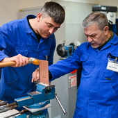 Feel-Photo HOCHWERTIGE PORTRAIT-, BUSINESS- & EVENTFOTOGRAFIE AUS EINER HAND! 024