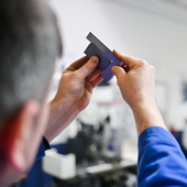 Feel-Photo HOCHWERTIGE PORTRAIT-, BUSINESS- & EVENTFOTOGRAFIE AUS EINER HAND! 026