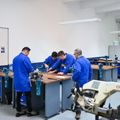 Feel-Photo HOCHWERTIGE PORTRAIT-, BUSINESS- & EVENTFOTOGRAFIE AUS EINER HAND! 027