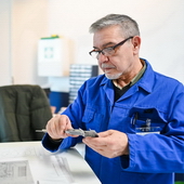 Feel-Photo HOCHWERTIGE PORTRAIT-, BUSINESS- & EVENTFOTOGRAFIE AUS EINER HAND! 029