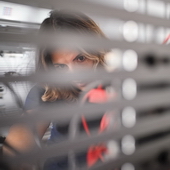 Feel-Photo HOCHWERTIGE PORTRAIT-, BUSINESS- & EVENTFOTOGRAFIE AUS EINER HAND! 054