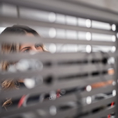 Feel-Photo HOCHWERTIGE PORTRAIT-, BUSINESS- & EVENTFOTOGRAFIE AUS EINER HAND! 055