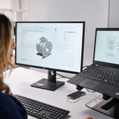 Feel-Photo HOCHWERTIGE PORTRAIT-, BUSINESS- & EVENTFOTOGRAFIE AUS EINER HAND! 063