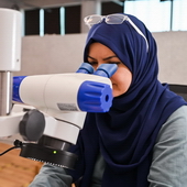 Feel-Photo HOCHWERTIGE PORTRAIT-, BUSINESS- & EVENTFOTOGRAFIE AUS EINER HAND! 080