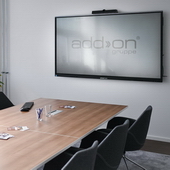 Feel-Photo HOCHWERTIGE PORTRAIT-, BUSINESS- & EVENTFOTOGRAFIE AUS EINER HAND! 007