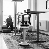 Feel-Photo HOCHWERTIGE PORTRAIT-, BUSINESS- & EVENTFOTOGRAFIE AUS EINER HAND! 008