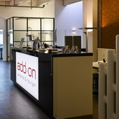 Feel-Photo HOCHWERTIGE PORTRAIT-, BUSINESS- & EVENTFOTOGRAFIE AUS EINER HAND! 009