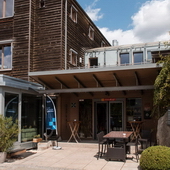 Feel-Photo HOCHWERTIGE PORTRAIT-, BUSINESS- & EVENTFOTOGRAFIE AUS EINER HAND! 011