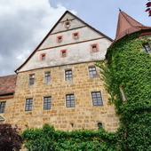 Feel-Photo HOCHWERTIGE PORTRAIT-, BUSINESS- & EVENTFOTOGRAFIE AUS EINER HAND! 017