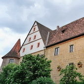 Feel-Photo HOCHWERTIGE PORTRAIT-, BUSINESS- & EVENTFOTOGRAFIE AUS EINER HAND! 018