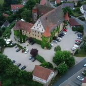 Feel-Photo HOCHWERTIGE PORTRAIT-, BUSINESS- & EVENTFOTOGRAFIE AUS EINER HAND! 019