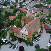 Feel-Photo HOCHWERTIGE PORTRAIT-, BUSINESS- & EVENTFOTOGRAFIE AUS EINER HAND! 020