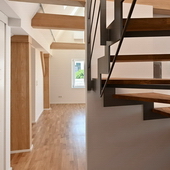 Feel-Photo HOCHWERTIGE PORTRAIT-, BUSINESS- & EVENTFOTOGRAFIE AUS EINER HAND! 024