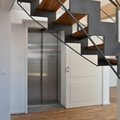 Feel-Photo HOCHWERTIGE PORTRAIT-, BUSINESS- & EVENTFOTOGRAFIE AUS EINER HAND! 025