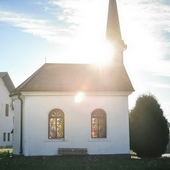 Feel-Photo HOCHWERTIGE PORTRAIT-, BUSINESS- & EVENTFOTOGRAFIE AUS EINER HAND! 029