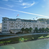 Feel-Photo HOCHWERTIGE PORTRAIT-, BUSINESS- & EVENTFOTOGRAFIE AUS EINER HAND! 032