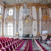 Feel-Photo HOCHWERTIGE PORTRAIT-, BUSINESS- & EVENTFOTOGRAFIE AUS EINER HAND! 035