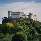 Feel-Photo HOCHWERTIGE PORTRAIT-, BUSINESS- & EVENTFOTOGRAFIE AUS EINER HAND! 036