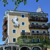 Feel-Photo HOCHWERTIGE PORTRAIT-, BUSINESS- & EVENTFOTOGRAFIE AUS EINER HAND! 038