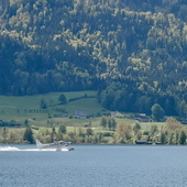 Feel-Photo HOCHWERTIGE PORTRAIT-, BUSINESS- & EVENTFOTOGRAFIE AUS EINER HAND! 039