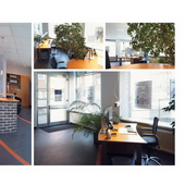 Feel-Photo HOCHWERTIGE PORTRAIT-, BUSINESS- & EVENTFOTOGRAFIE AUS EINER HAND! 042