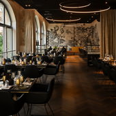 Feel-Photo HOCHWERTIGE PORTRAIT-, BUSINESS- & EVENTFOTOGRAFIE AUS EINER HAND! 046