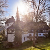 Feel-Photo HOCHWERTIGE PORTRAIT-, BUSINESS- & EVENTFOTOGRAFIE AUS EINER HAND! 047