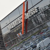 Feel-Photo HOCHWERTIGE PORTRAIT-, BUSINESS- & EVENTFOTOGRAFIE AUS EINER HAND! 049