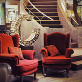 Feel-Photo HOCHWERTIGE PORTRAIT-, BUSINESS- & EVENTFOTOGRAFIE AUS EINER HAND! 052