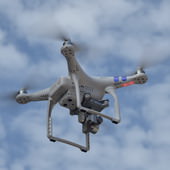 Feel-Photo HOCHWERTIGE PORTRAIT-, BUSINESS- & EVENTFOTOGRAFIE AUS EINER HAND! 053