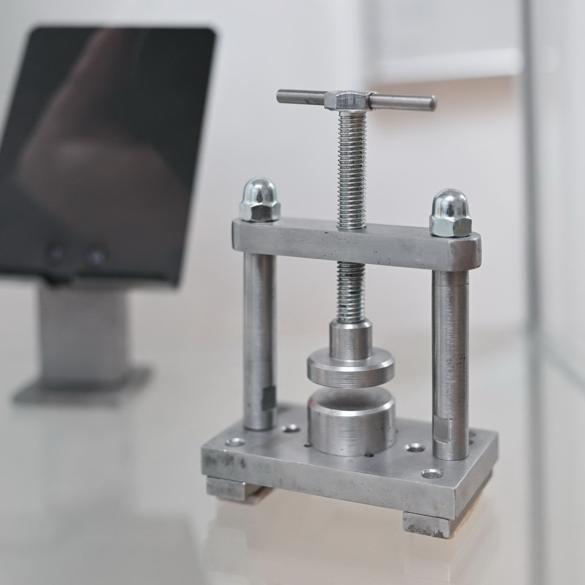 Feel-Photo HOCHWERTIGE PORTRAIT-, BUSINESS- & EVENTFOTOGRAFIE AUS EINER HAND! 001