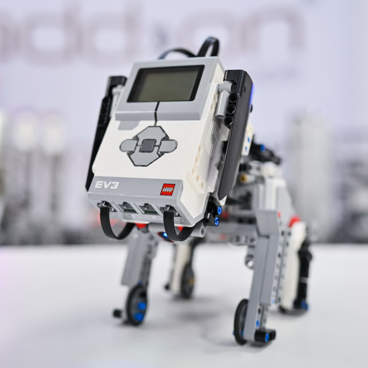 Feel-Photo HOCHWERTIGE PORTRAIT-, BUSINESS- & EVENTFOTOGRAFIE AUS EINER HAND! 003