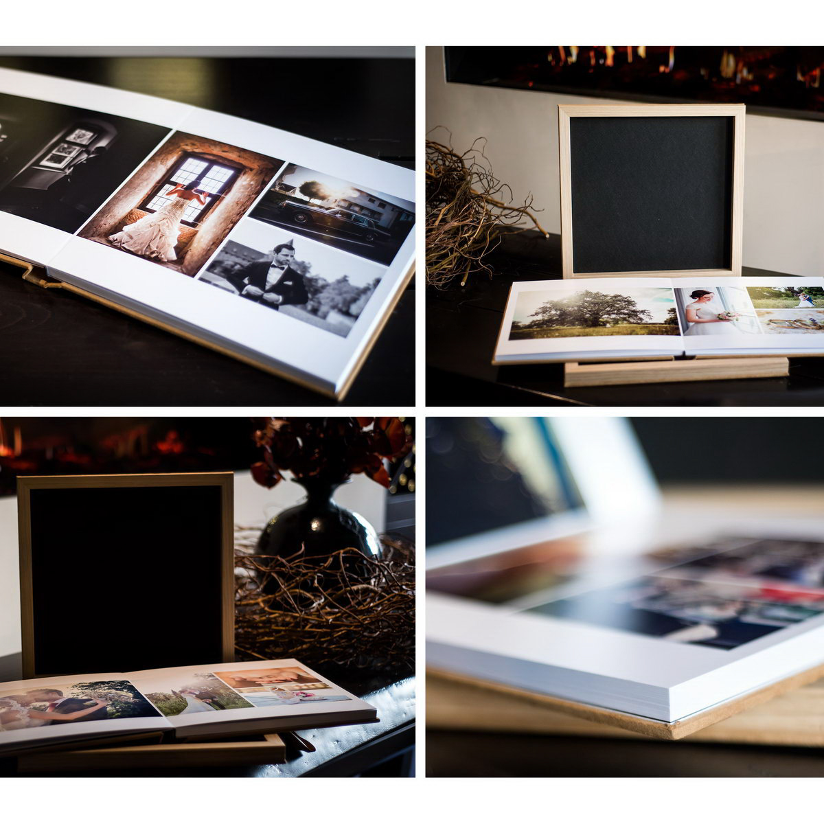 Feel-Photo HOCHWERTIGE PORTRAIT-, BUSINESS- & EVENTFOTOGRAFIE AUS EINER HAND! 008