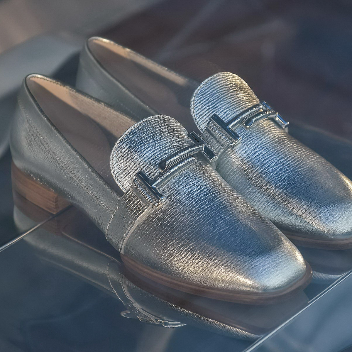 Feel-Photo HOCHWERTIGE PORTRAIT-, BUSINESS- & EVENTFOTOGRAFIE AUS EINER HAND! 009