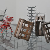 Feel-Photo HOCHWERTIGE PORTRAIT-, BUSINESS- & EVENTFOTOGRAFIE AUS EINER HAND! 010