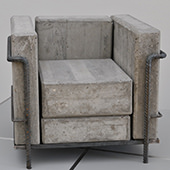 Feel-Photo HOCHWERTIGE PORTRAIT-, BUSINESS- & EVENTFOTOGRAFIE AUS EINER HAND! 013