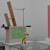 Feel-Photo HOCHWERTIGE PORTRAIT-, BUSINESS- & EVENTFOTOGRAFIE AUS EINER HAND! 015