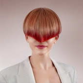 Feel-Photo HOCHWERTIGE PORTRAIT-, BUSINESS- & EVENTFOTOGRAFIE AUS EINER HAND! 003