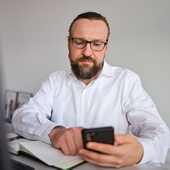 Feel-Photo HOCHWERTIGE PORTRAIT-, BUSINESS- & EVENTFOTOGRAFIE AUS EINER HAND! 004