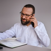 Feel-Photo HOCHWERTIGE PORTRAIT-, BUSINESS- & EVENTFOTOGRAFIE AUS EINER HAND! 005