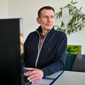 Feel-Photo HOCHWERTIGE PORTRAIT-, BUSINESS- & EVENTFOTOGRAFIE AUS EINER HAND! 012