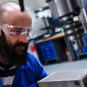 Feel-Photo HOCHWERTIGE PORTRAIT-, BUSINESS- & EVENTFOTOGRAFIE AUS EINER HAND! 020