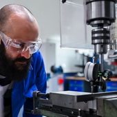 Feel-Photo HOCHWERTIGE PORTRAIT-, BUSINESS- & EVENTFOTOGRAFIE AUS EINER HAND! 021